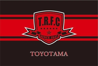 8/19 vs合同B 8/19 vs合同B