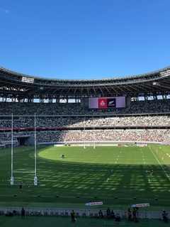 部活動支援団体 豊多摩高校ラグビーファミリー 部活動支援団体 豊多摩高校ラグビーファミリー