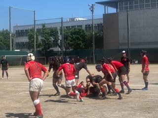 秋季大会について 秋季大会について