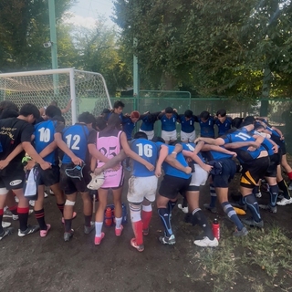 8/23 vs獨協 8/23 vs獨協