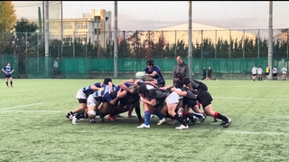 練習試合 練習試合