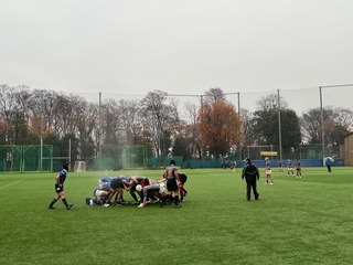 合同練習 合同練習