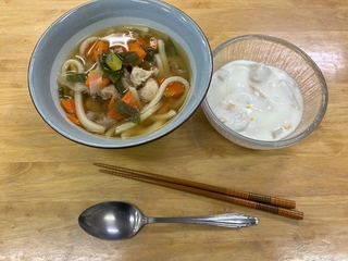 蹴り納め 蹴り納め